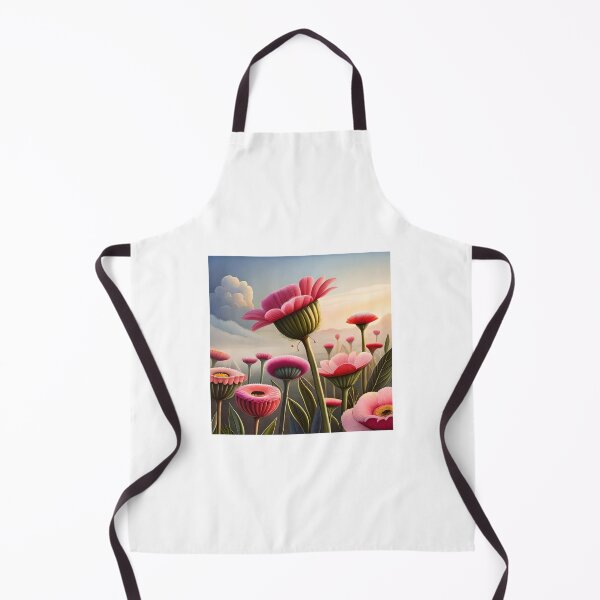 Item preview, Spring Time designed and sold by Larama by Anna.