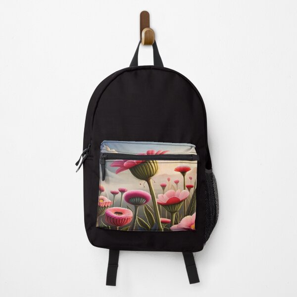 Item preview, Spring Time designed and sold by Larama by Anna.