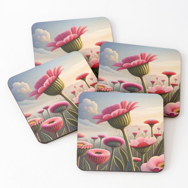 Item preview, Spring Time designed and sold by Larama by Anna.