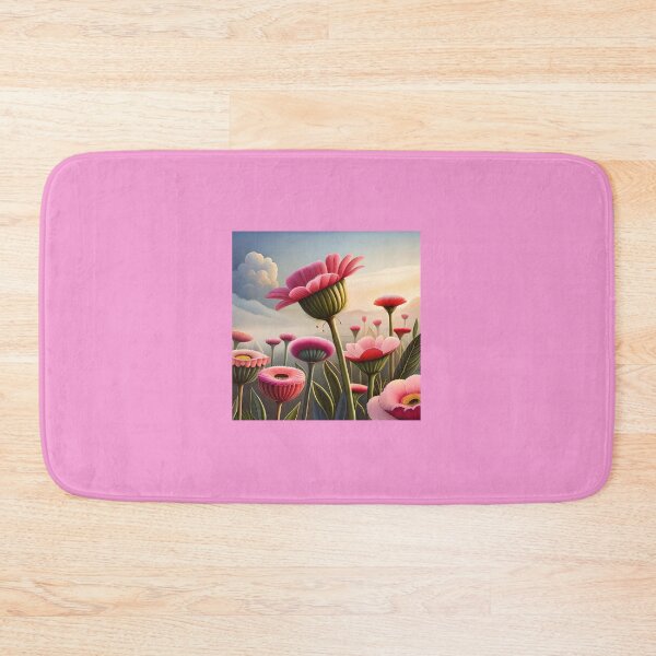 Item preview, Spring Time designed and sold by Larama by Anna.