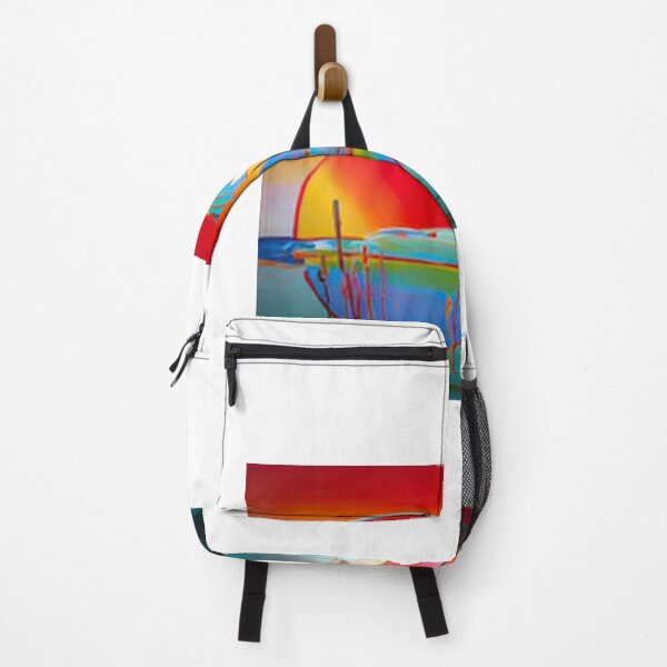 Item preview, Peter Max art and gift for sales designed and sold by EditorArt.