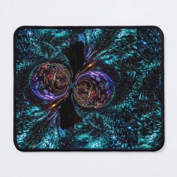 Item preview, MIX COLORS. designed and sold by Spotlightfans.
