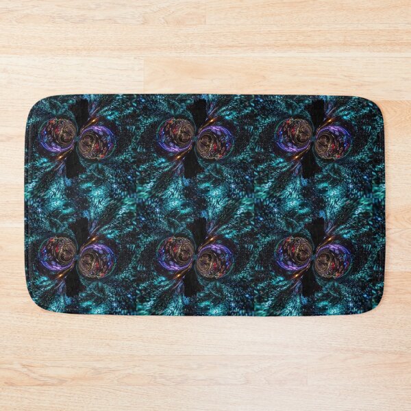 Item preview, MIX COLORS. designed and sold by Spotlightfans.