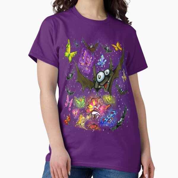 Item preview, Night Magic designed and sold by Kevin Middleton.