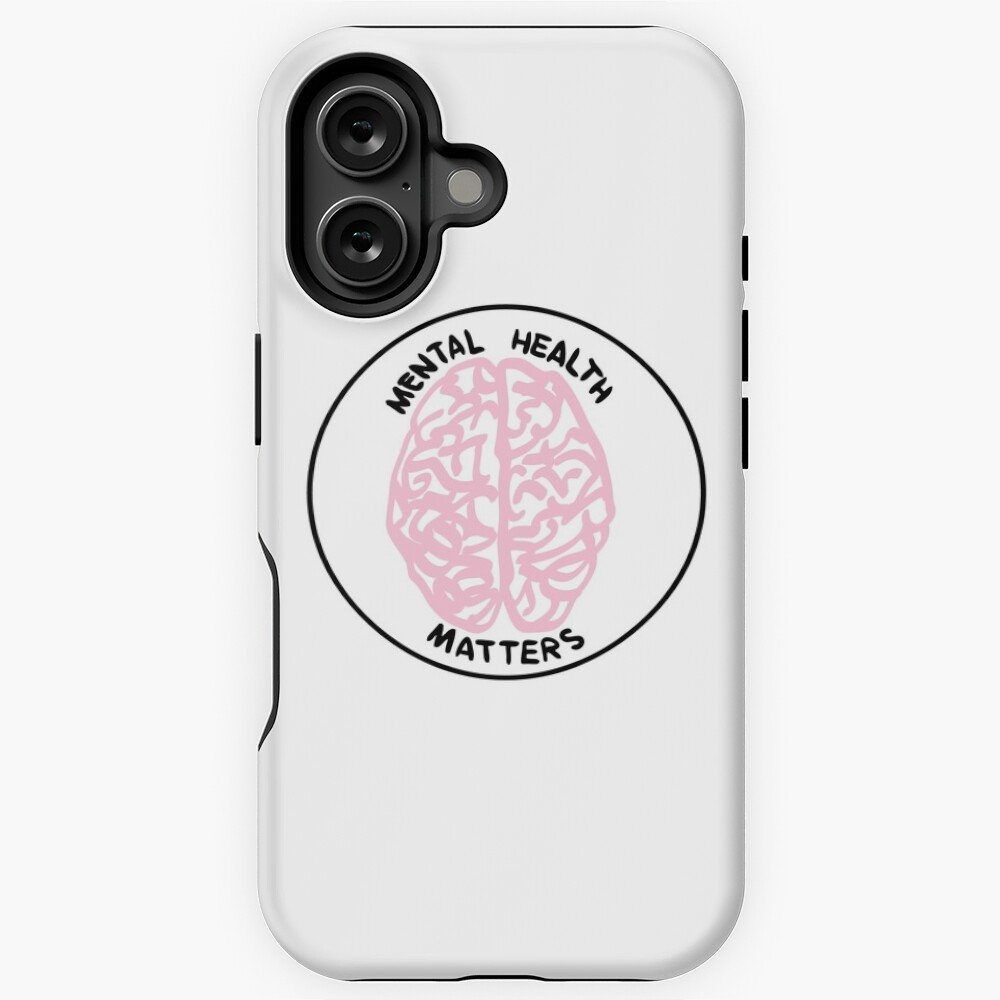 Item preview, Coque antichoc Magsafe pour iPhone designed and sold by acoollamb.