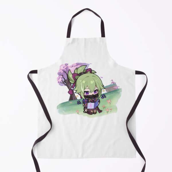 Item preview, Shinobi designed and sold by BeragonRe.