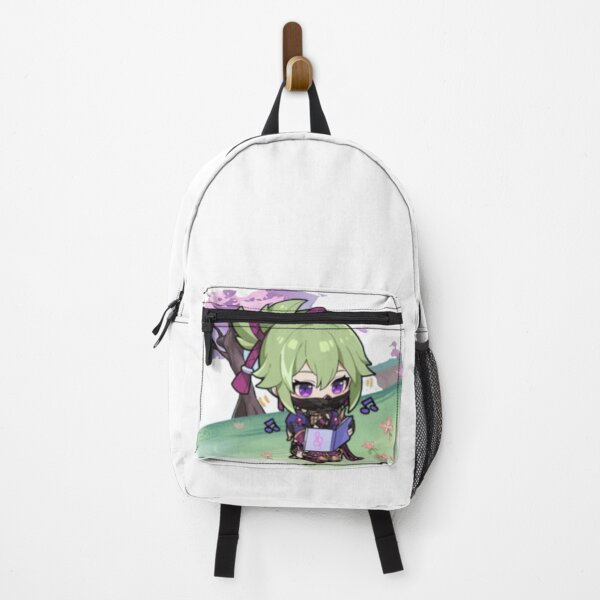Item preview, Shinobi designed and sold by BeragonRe.