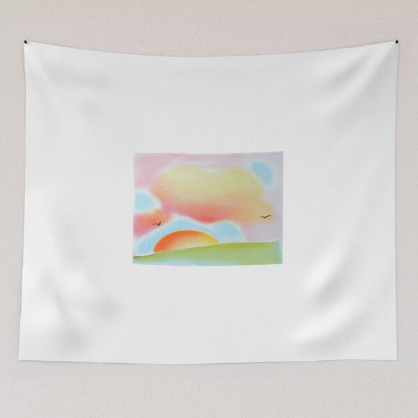 Item preview, Peter Max art and gift for sales designed and sold by EditorArt.