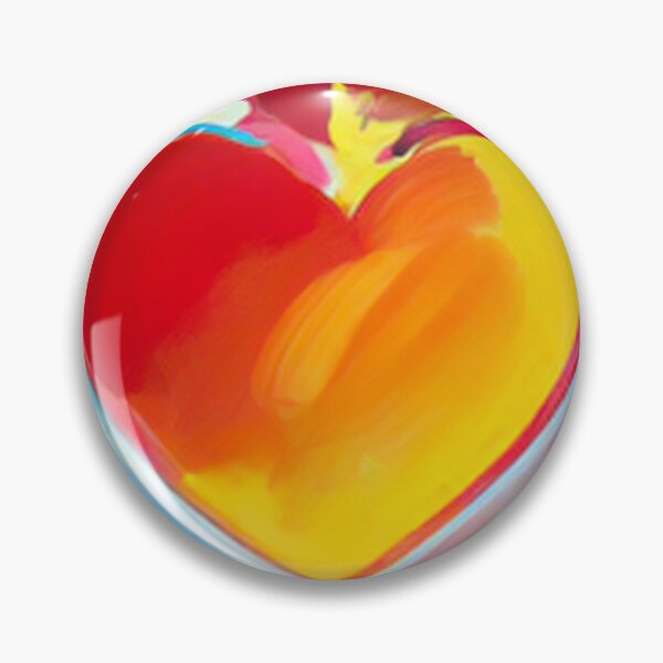 Item preview, Peter Max art and gift for sales designed and sold by EditorArt.