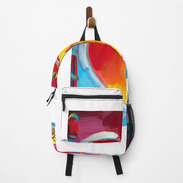 Item preview, Peter Max art and gift for sales designed and sold by EditorArt.