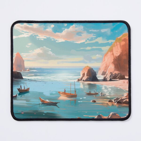 Item preview, Phishing stop designed and sold by pixed-art.