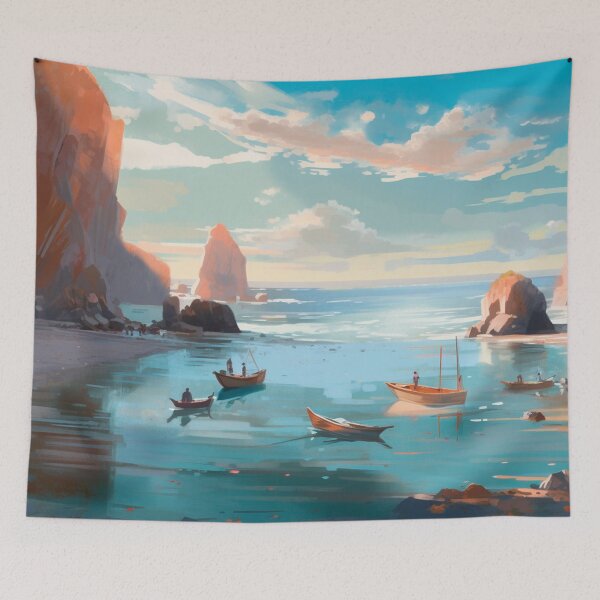 Item preview, Phishing stop designed and sold by pixed-art.