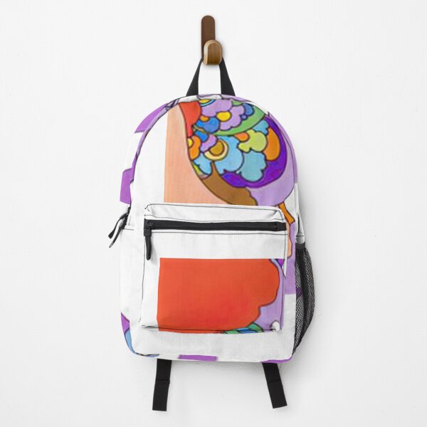 Item preview, Peter Max art and gift for sales designed and sold by EditorArt.