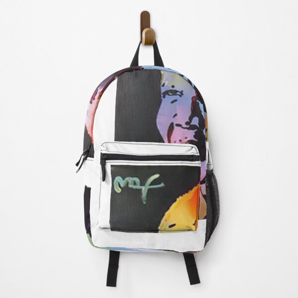 Item preview, Peter Max art and gift for sales designed and sold by EditorArt.