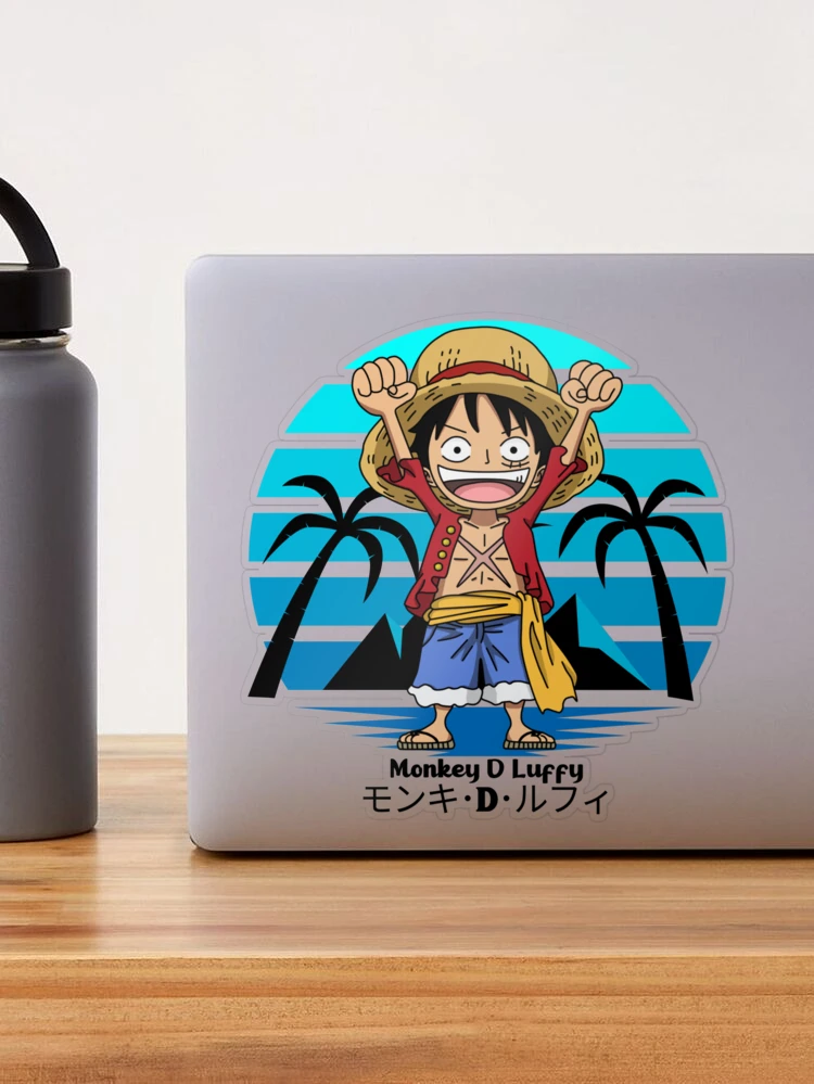 If you wanna buy it go t shop and search Monkey D. Luffy, #robloxshir