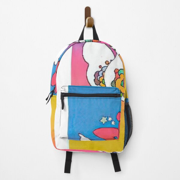 Artikelvorschau, Peter Max Kunst und Geschenk zum Verkauf entworfen und verkauft von EditorArt.