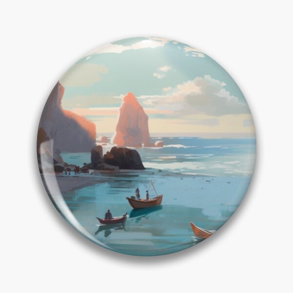 Item preview, Phishing stop designed and sold by pixed-art.
