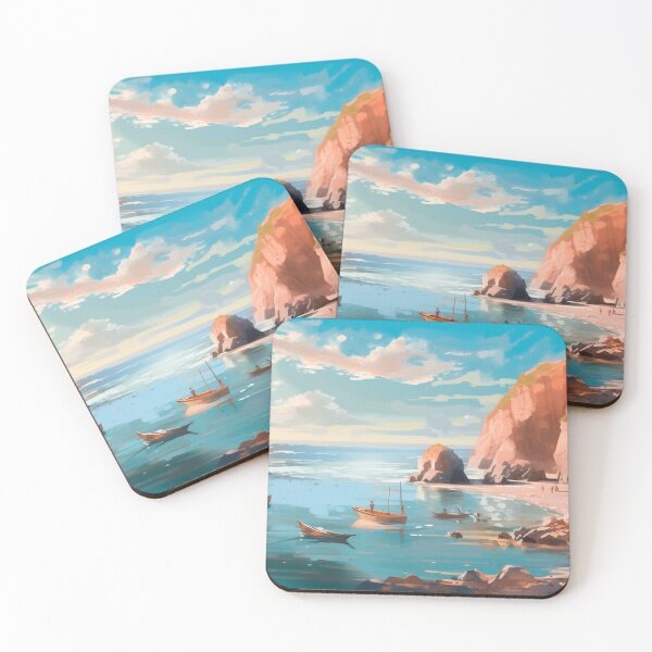 Item preview, Phishing stop designed and sold by pixed-art.