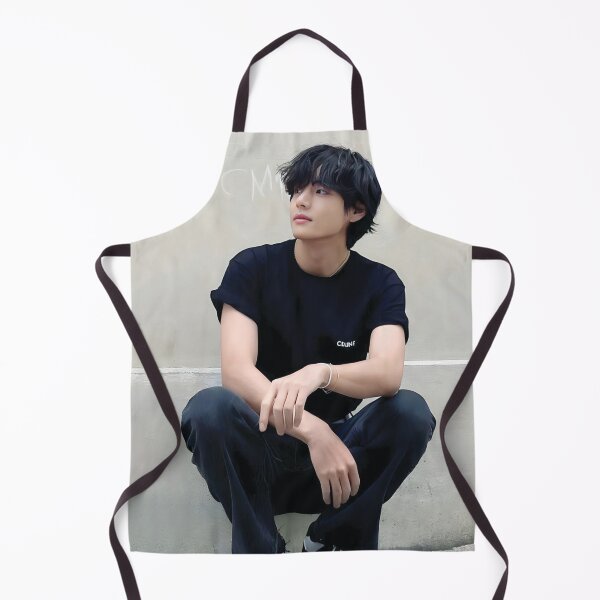 Item preview, Taehyung designed and sold by loonelywhale.