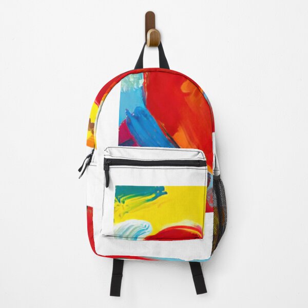 Item preview, Peter Max art and gift for sales designed and sold by EditorArt.