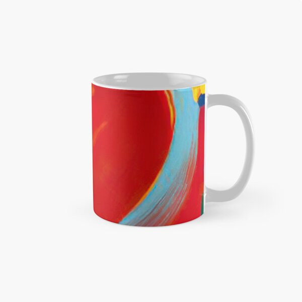 Item preview, Peter Max arte y regalo para las ventas designed and sold by EditorArt.