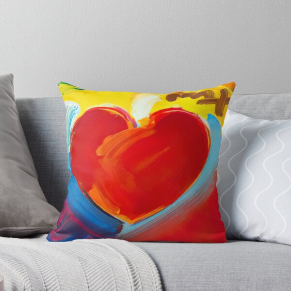Item preview, Peter Max art and gift for sales designed and sold by EditorArt.