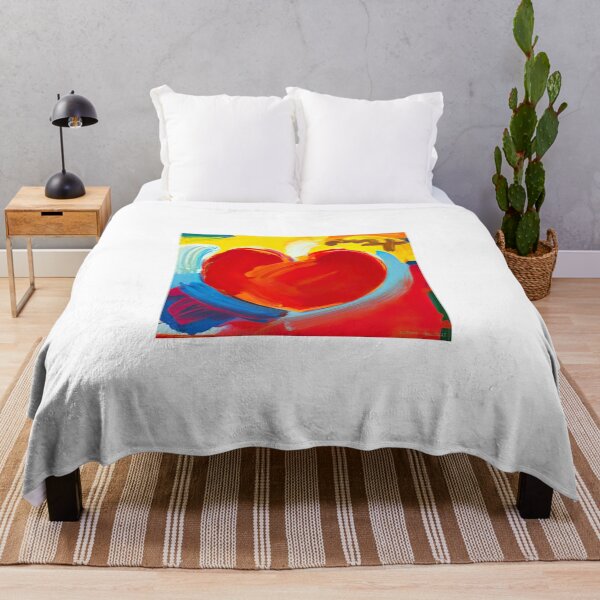Item preview, Peter Max art and gift for sales designed and sold by EditorArt.