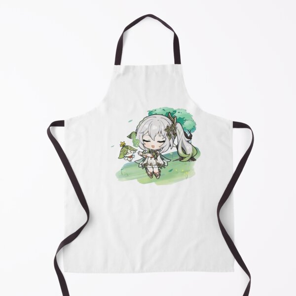 Item preview, NAHI Da designed and sold by BeragonRe.