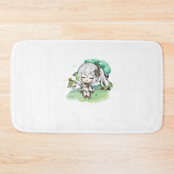 Item preview, NAHI Da designed and sold by BeragonRe.