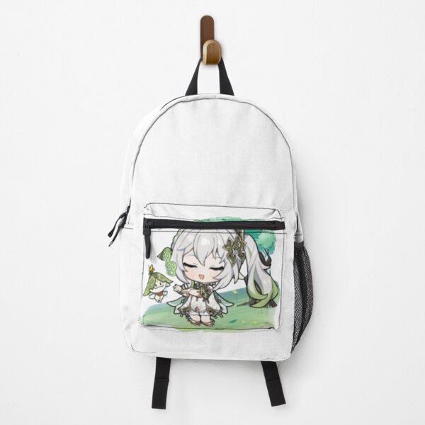 Item preview, NAHI Da designed and sold by BeragonRe.