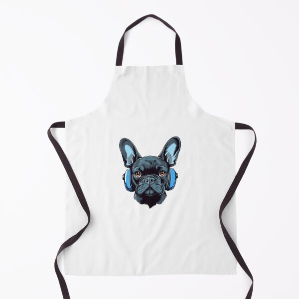 Item preview, French Bulldog designed and sold by Kevin Lou.