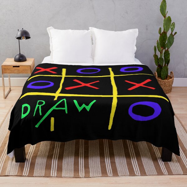 Item preview, draw and color designed and sold by 13thDesign.