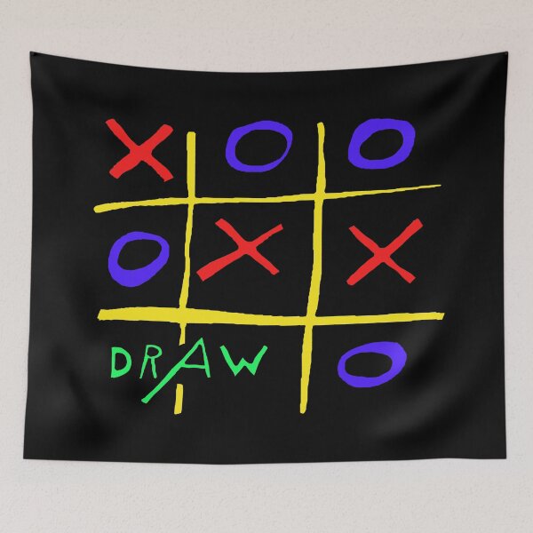 Item preview, draw and color designed and sold by 13thDesign.