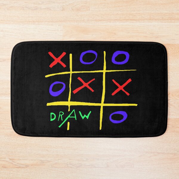 Item preview, draw and color designed and sold by 13thDesign.