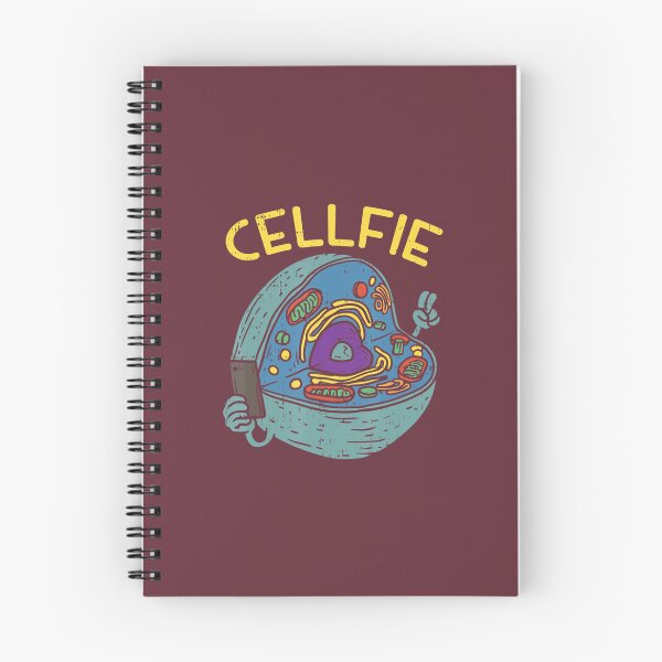 Item preview, Cell Fie Funny Science Biology Teacher 		 designed and sold by mqqsswvamml23.