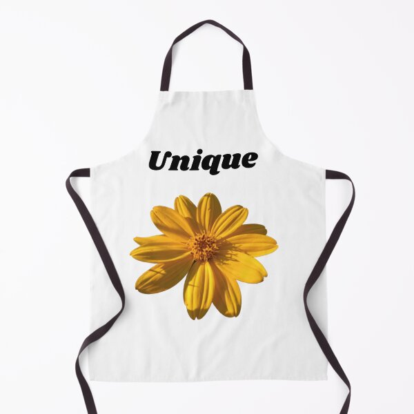 Item preview, T-Shirt with Beautiful Yellow Flower - Unique designed and sold by TeeAauthenticF.
