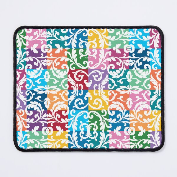 Item preview, Pattern Mash-Up designed and sold by PSCSCo.
