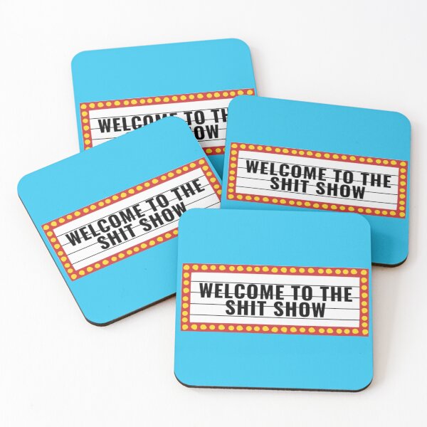Item preview, ¡Bienvenidos todos y cada uno! designed and sold by Jenks942.