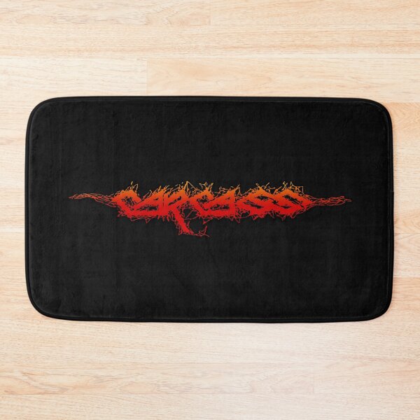Item preview, Carcass Band Merch designed and sold by xDumpTruckx.