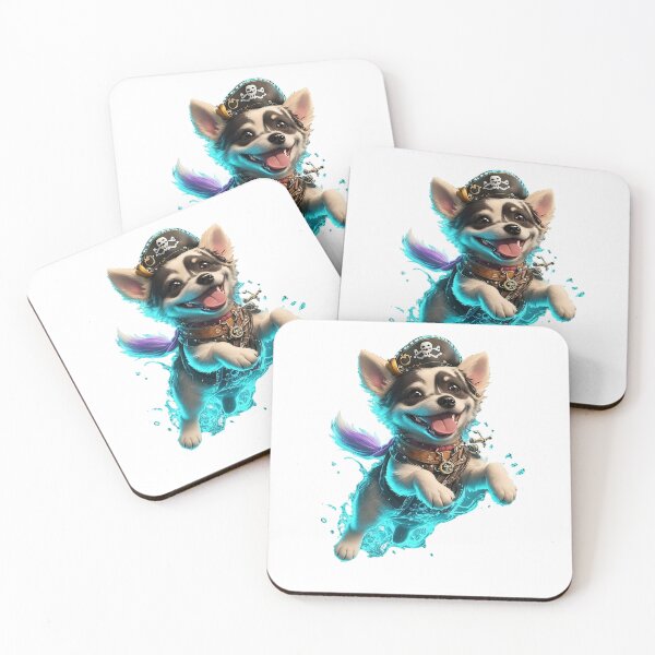 Item preview, all i need is this dog and that other dog designed and sold by you-need-it.