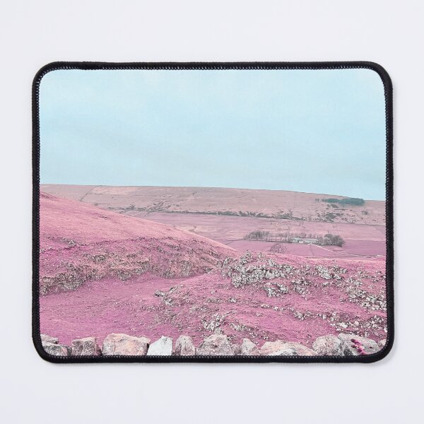 Item preview, Yorkshire Dales Countryside designed and sold by ShannonJart.