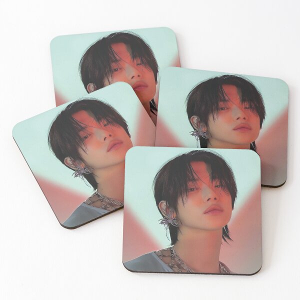 Item preview, Yeonjun txt designed and sold by loonelywhale.