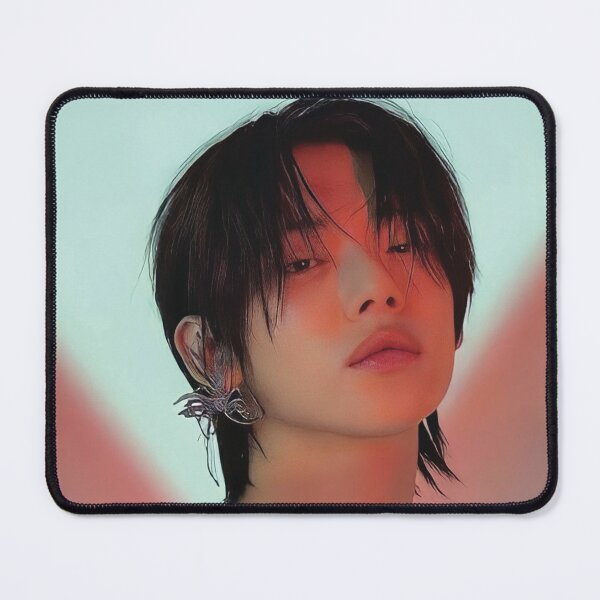 Item preview, Yeonjun txt designed and sold by loonelywhale.