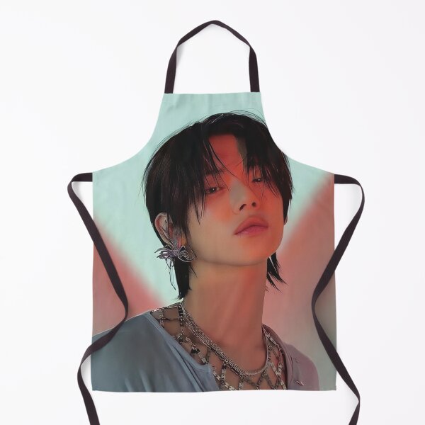 Item preview, Yeonjun txt designed and sold by loonelywhale.