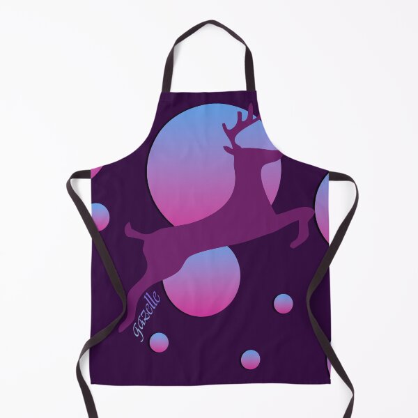 Item preview, Spirit of the Mountains designed and sold by isra-12.
