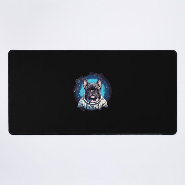 Item preview, French Bulldog designed and sold by Kevin Lou.