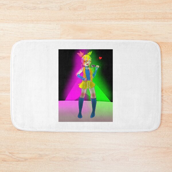 Item preview, Lightning designed and sold by RyuuSisters.