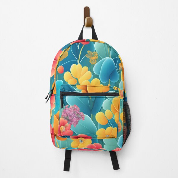 Artikelvorschau, Blumen. botanisch. Blühen entworfen und verkauft von DapperDeals.