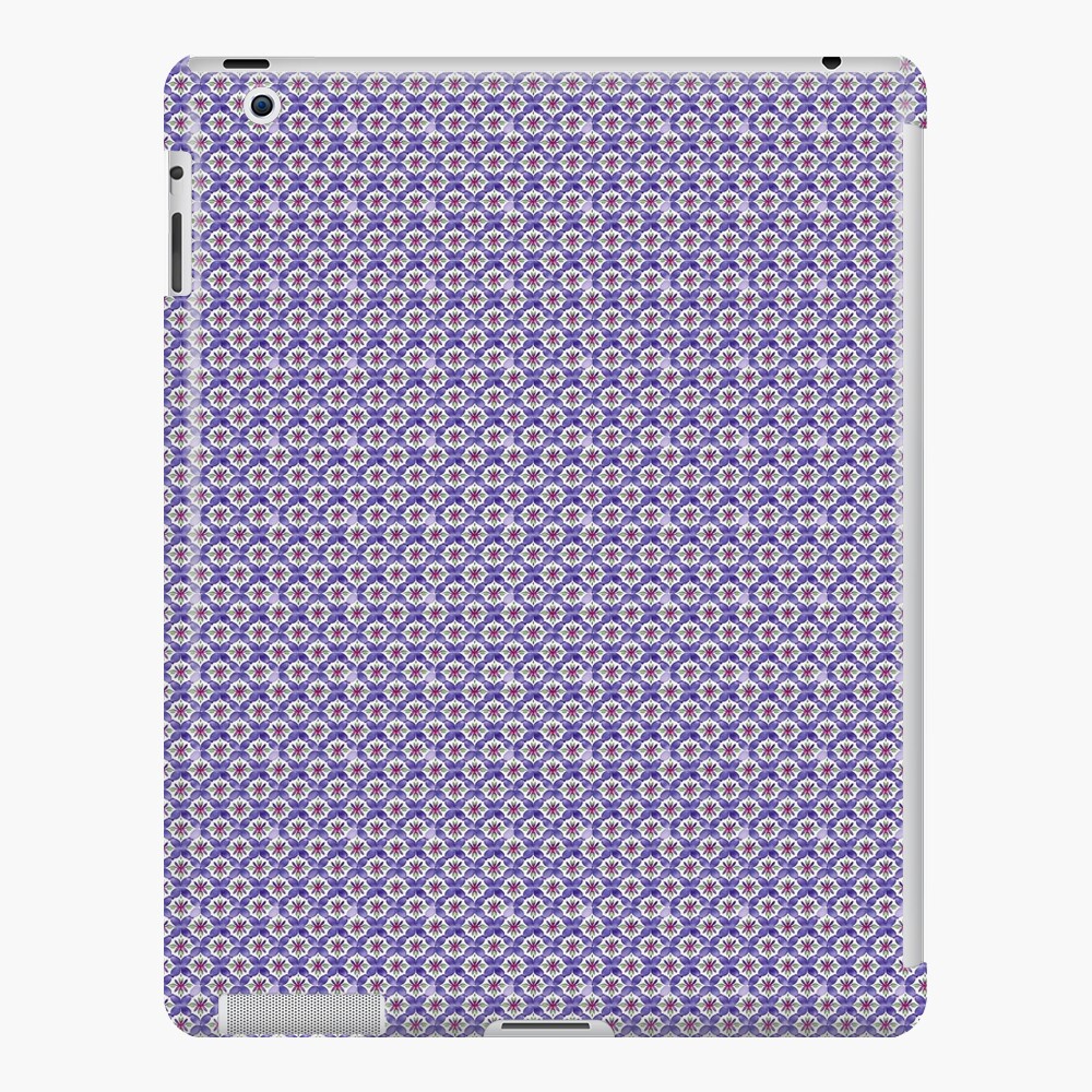 Item preview, iPad Snap Case designed and sold by patternsforp.