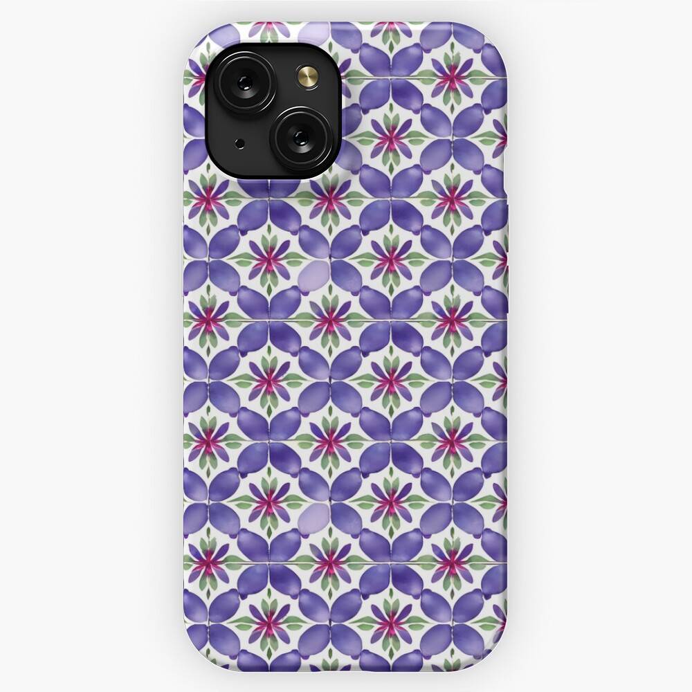 Item preview, iPhone Snap Case designed and sold by patternsforp.